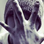 James Michalik - @doopiezz - Instagram
