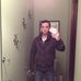 James Michalik - Facebook
