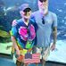 Jim Michalik - Facebook
