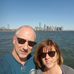 Jim Michalik - Facebook