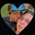 Dom James Lee Mickles - Facebook