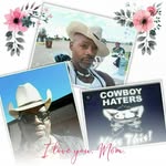 james a mickles - @jamesamickles - Instagram