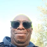 James H Mickles - @jameshmickles - Instagram