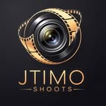 James “Jtimo” Mickles Sr. - @jtimo_shoots - Instagram