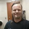 James Mickles88 - @jamesmickles88 - TikTok