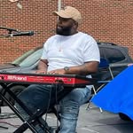 James Mickles - @james_st.louis - Instagram