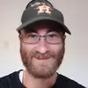 James Mickles - @james.mickles0 - TikTok
