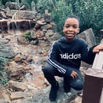 James Mickles - @james.mickles.5817 - Instagram