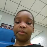 James Mickles - @micklesj - Instagram