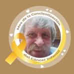 James Mickles - Facebook