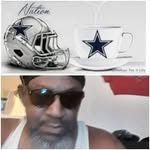 James Mickles - @thejmicklesz - Instagram