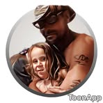 James Mickles - Facebook