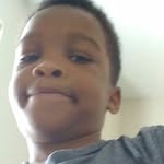 James Mickles - @mickles_james - Instagram