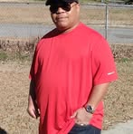 James Mickles - Facebook