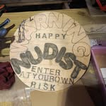 James Mickles - @mickles682 - Instagram