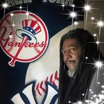 James mickles - @mickles861 - Instagram
