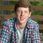 James Mickleson - @james_mickleson_17 - Instagram