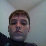 James Middaugh - @jamesmiddaugh - Instagram