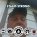 James Middaugh - Facebook