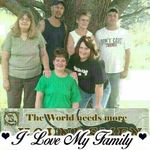 James Middaugh - @55jmiddaugh - Instagram