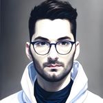 James Middaugh - @james.middaugh - Instagram
