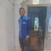 James Mutua - Facebook