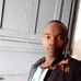 James Mutua - Facebook