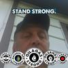 jamesmiddaugh600 - @jamesmiddaugh600 - TikTok