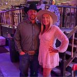 Meredith James Middaugh - @meredithjm07 - Instagram