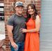 Gavin James Middendorf - Facebook