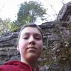 James - @bodieboy9 - TikTok