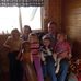 James Middendorf - Facebook