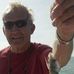 James Middendorf - Facebook