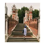 James Middendorf - @james.middendorf - Instagram