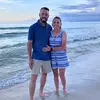JessMiddendorf - @jessmiddendorf - TikTok