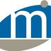 Jim Middendorf - Facebook