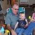 Jim Middendorf - Facebook