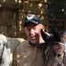 Jim Middendorf - Facebook