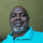 james  middlebrook - @middlebrook4570 - Instagram
