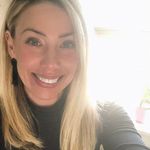 James Jade Middlebrook - @thatchickjames - Instagram