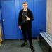 James John Middlebrook - Facebook