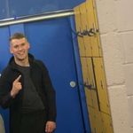 James john middlebrook - @jamesjohnmiddlebrook - Instagram