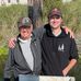 James Middlebrook - Facebook