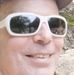 James Middlebrook - Facebook