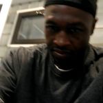James Middlebrook - @james.middlebrook.355 - Instagram