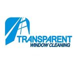 James Middlebrook - @transparent_window_cleaning - Instagram