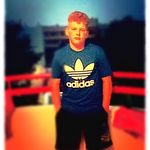 James Middlebrook - @james_middo_14 - Instagram