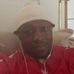 James Middlebrook - Facebook