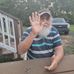 James Middlebrook - Facebook