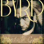 James Middlebrook - @byrdbandaidgang - Instagram